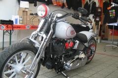 2008-faaker-see-325