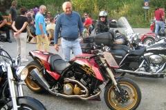 2008-faaker-see-339