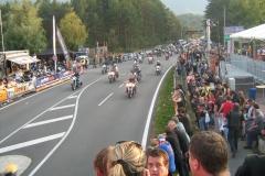 2008-faaker-see-345