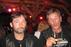 2008-faaker-see-355