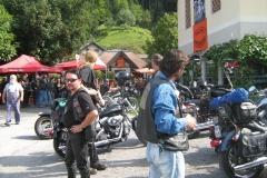 2008-faaker-see-360