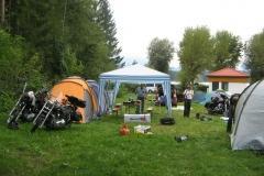 2009-faaker-see-006