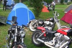 2009-faaker-see-013