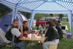 2009-faaker-see-018