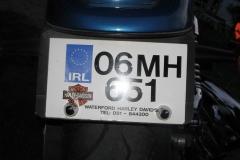2009-faaker-see-023