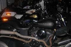 2009-faaker-see-035