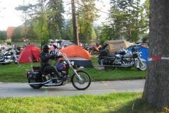 2009-faaker-see-038