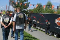 2009-faaker-see-044
