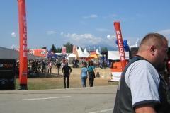 2009-faaker-see-048