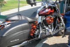 2009-faaker-see-049