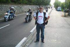 2009-faaker-see-302