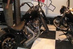 2009-faaker-see-310