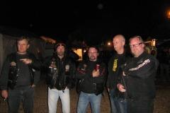 2009-faaker-see-313