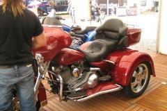2009-faaker-see-319