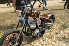 2009-faaker-see-324