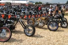 2009-faaker-see-325