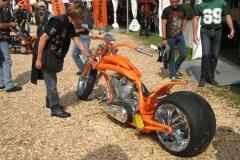 2009-faaker-see-326