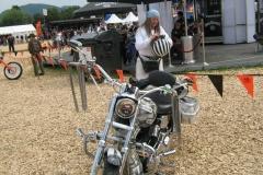 2009-faaker-see-328