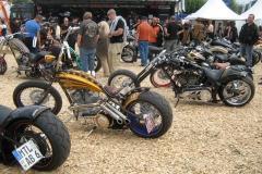 2009-faaker-see-337