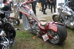 2009-faaker-see-338