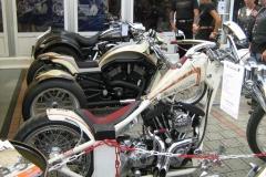2009-faaker-see-339