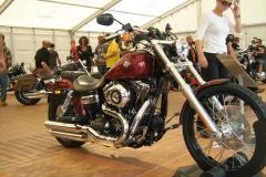 2009-faaker-see-340