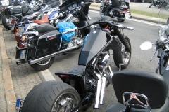 2009-faaker-see-342