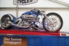 2009-faaker-see-343
