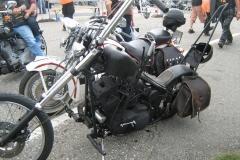2009-faaker-see-346