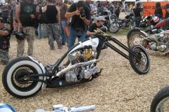 2009-faaker-see-348