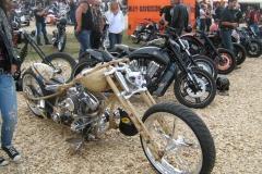 2009-faaker-see-349