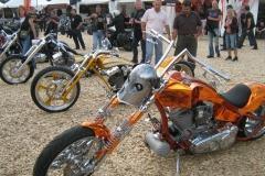 2009-faaker-see-350