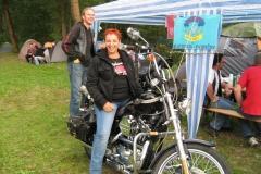 2009-faaker-see-353