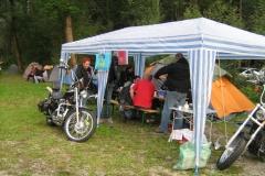 2009-faaker-see-355