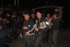 2009-faaker-see-358