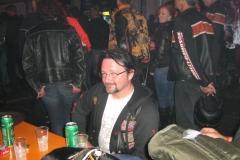 2009-faaker-see-361