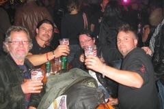 2009-faaker-see-362