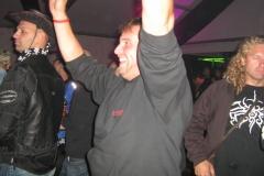 2009-faaker-see-363
