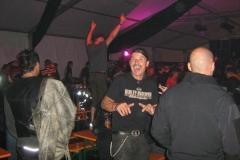 2009-faaker-see-364