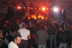 2009-faaker-see-365