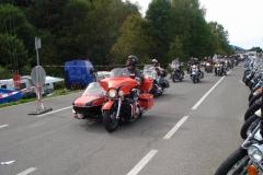 2010-faaker-see-032