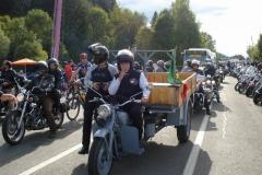 2010-faaker-see-045