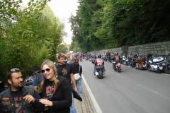 2010-faaker-see-050