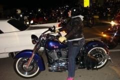 2010-faaker-see-051