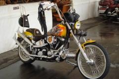 2010-faaker-see-053