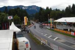 2010-faaker-see-056