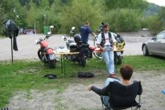 2010-faaker-see-062