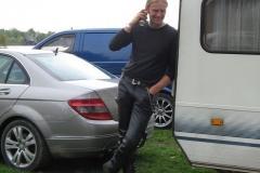 2010-faaker-see-063