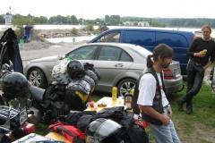2010-faaker-see-064