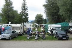 2010-faaker-see-065